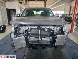 Toyota Tundra 2024 3
