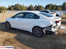 Kia Pozostałe 2023 1