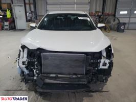 Honda Civic 2020 1 Honda Civic 2020 1