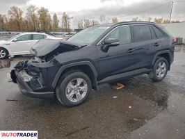 Toyota Pozostałe - zobacz ofertę