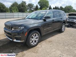 Jeep Cherokee 2022 3 Jeep Cherokee 2022 3