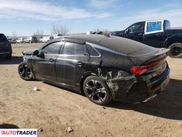 Kia Pozostałe 2023 1 Kia Pozostałe 2023 1
