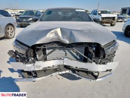BMW Pozostałe 2024 BMW Pozostałe 2024