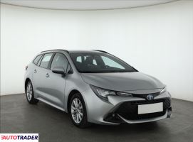 Volkswagen Polo - zobacz ofertę