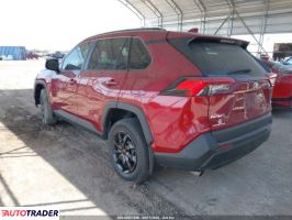 Toyota Pozostałe 2020 2 Toyota Pozostałe 2020 2