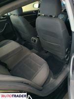 Volkswagen Jetta 2006 1.9 105 KM
