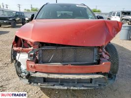 Volvo XC40 2020 2 Volvo XC40 2020 2
