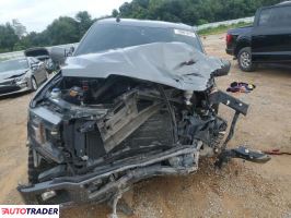 Ford Pozostałe 2019 3