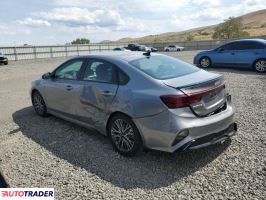 Kia Pozostałe 2024 2 Kia Pozostałe 2024 2