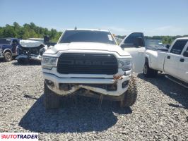 Dodge Ram 2019 6 Dodge Ram 2019 6