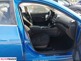 Nissan Sentra 2023 2