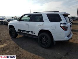 Toyota Pozostałe 2019 4 Toyota Pozostałe 2019 4