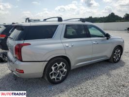 Hyundai Pozostałe 2022 3 Hyundai Pozostałe 2022 3