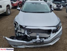 Honda Civic 2021 2 Honda Civic 2021 2