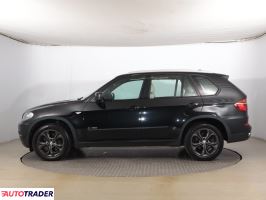 BMW X5 2013 3.0 301 KM