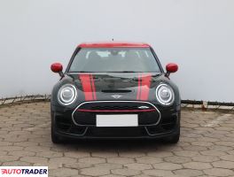 Mini Clubman 2019 2.0 301 KM