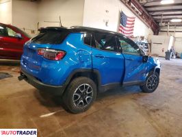 Jeep Compass 2024 2