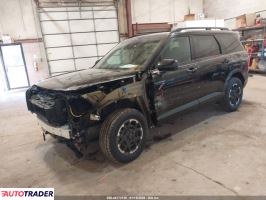 Hyundai Pozostałe 2026 3