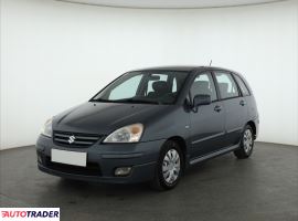 Suzuki Liana 2006 1.6 104 KM