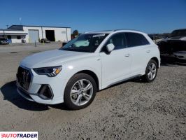 Audi Q3 2022 2