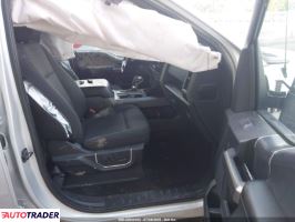 Ford Pozostałe 2019 2