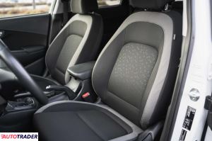 Hyundai Kona 2019 1.0 118 KM