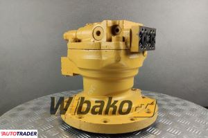 Silnik hydrauliczny Doosan MBEC061A050001