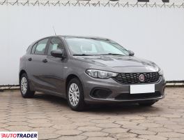 Fiat Tipo 2017 1.4 93 KM