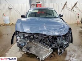 Mazda CX-5 2024 2