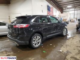 Ford Edge 2024 2