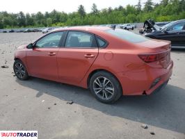 Kia Pozostałe 2023 2 Kia Pozostałe 2023 2