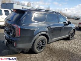 Kia Pozostałe 2023 3 Kia Pozostałe 2023 3
