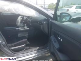 Nissan Sentra 2020 2 Nissan Sentra 2020 2