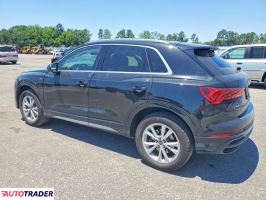 Audi Q3 2022 2