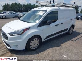 Ford Transit Connect 2023 2