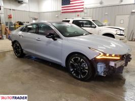 Kia Pozostałe 2021 1 Kia Pozostałe 2021 1