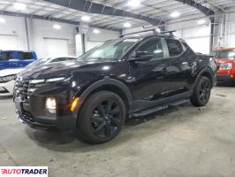 Hyundai Pozostałe 2023 2 Hyundai Pozostałe 2023 2