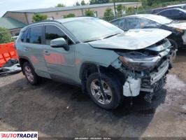 Toyota Pozostałe - zobacz ofertę