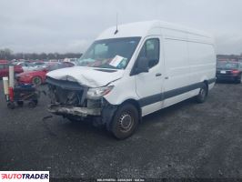Mercedes 250 2020 3 Mercedes 250 2020 3