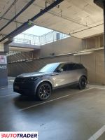 Motoryzacja - Osobowe - zobacz ofertę