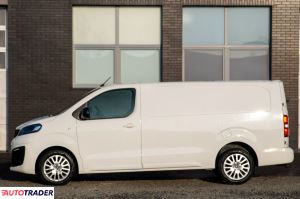 Fiat Scudo 2022 2