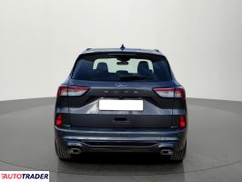 Ford Kuga 2023 1.5 150 KM