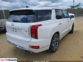 Hyundai Pozostałe 2022 3 Hyundai Pozostałe 2022 3