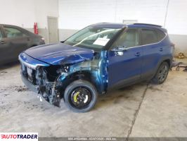 Kia Pozostałe 2021 2 Kia Pozostałe 2021 2