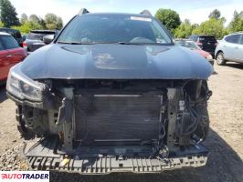 Subaru Outback 2023 2 Subaru Outback 2023 2