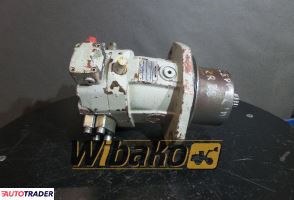 Silnik jazdy Hydromatik A6VF80HZ/60W0448225.22.82.10