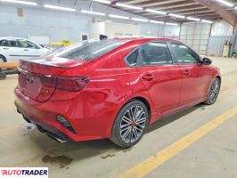 Kia Pozostałe 2023 1