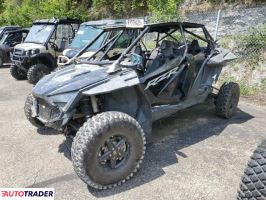 Polaris Pozostałe - zobacz ofertę