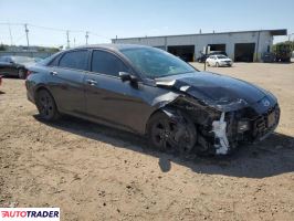 Hyundai Elantra 2022 2 Hyundai Elantra 2022 2