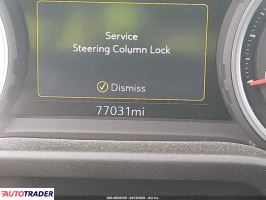 Chevrolet Silverado 2022 6